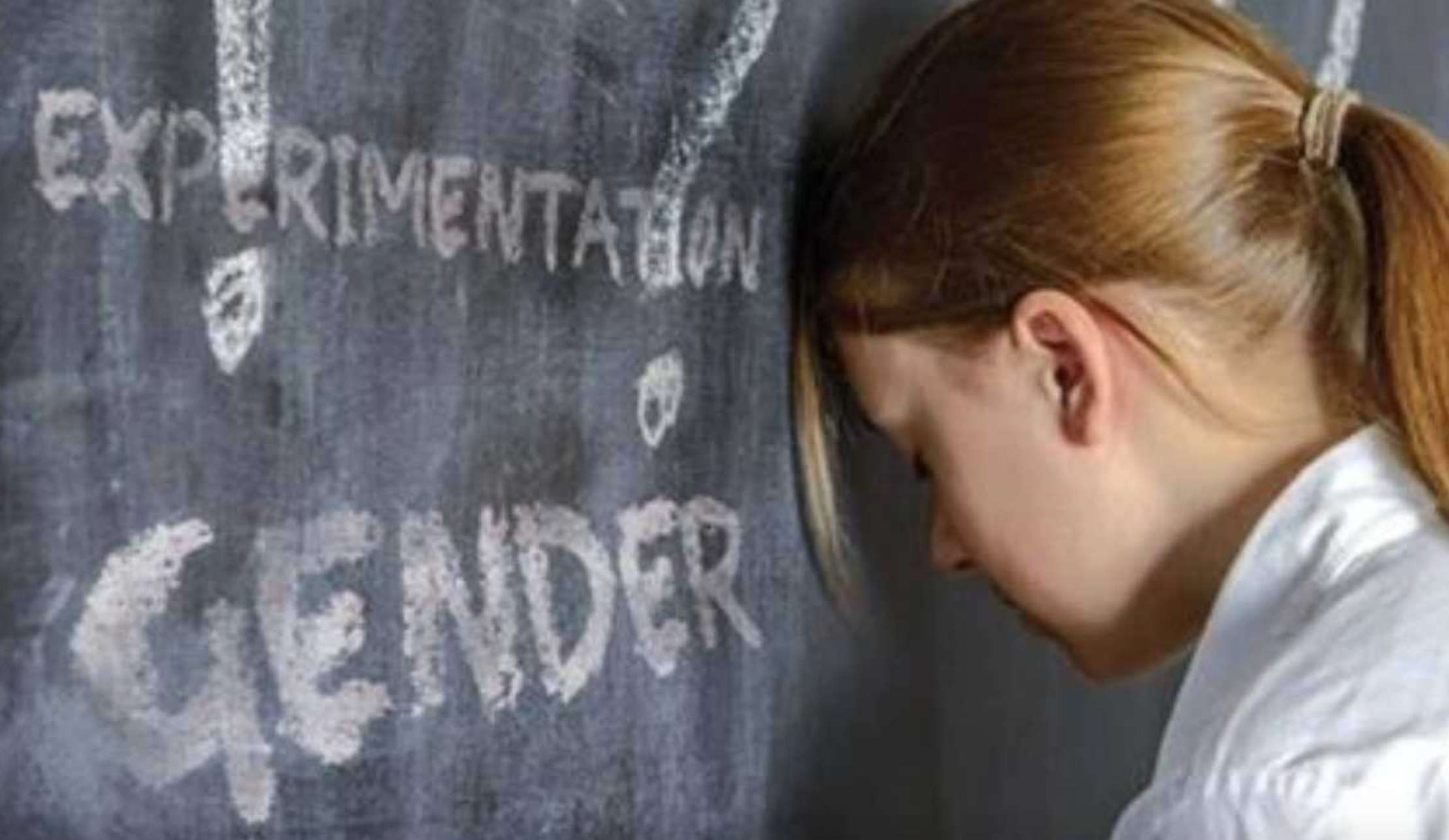 Ancora ddl Zan nelle scuole. Ancora abusi sui ragazzi. Dopo l’arroganza di Pisa e della Uil è ora di dire basta! 1